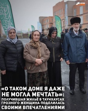 � ������� ���������� ������������� �������� ������ ���������, ����������� 200 ����������� ���������� ��� ����������� �����