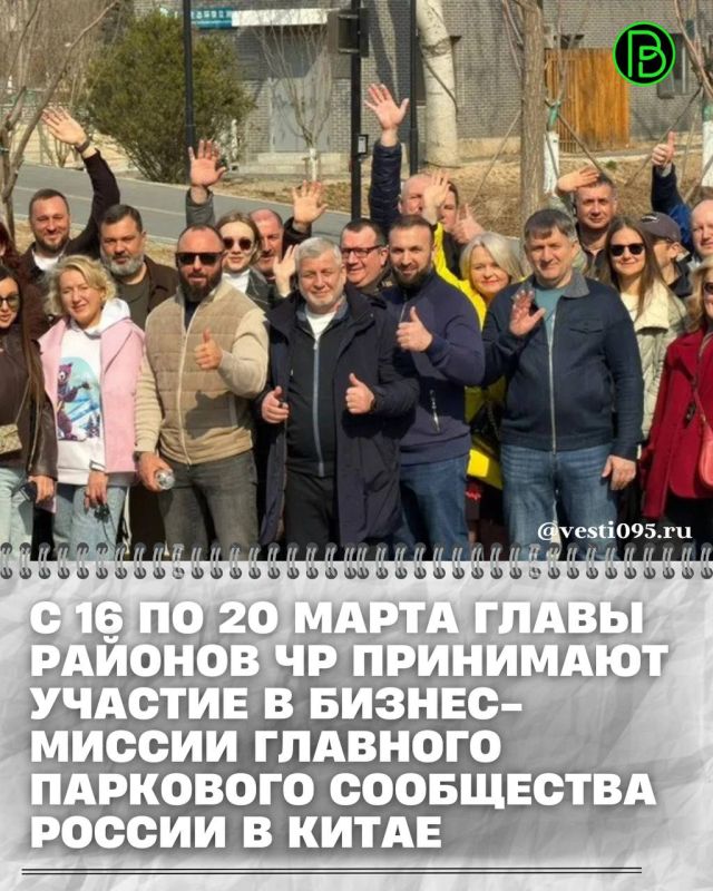 � ������� ������� � ����� ������� ����� ����������� ������ ������ ������, ����� �������������� ������ �������� ��������� � ����� ������������� ������ ������ ���������