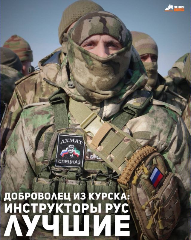 � ���� ���������� ����������� ������� �������� �� ��������� ���������� ����������� ������������ ������ ������������, ��������� ������ ���� ���������� �� ���� ����������� ������������ �������� ����� �.�. ������