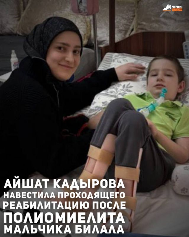 ������ ������� ���������� ��������� ���������� ����� �������� ��������� ��������, ����������� �������������� ����� ������������, � �������� ��� �������