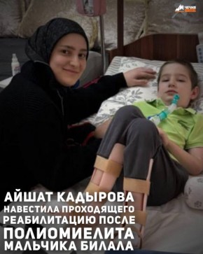 ������ ������� ���������� ��������� ���������� ����� �������� ��������� ��������, ����������� �������������� ����� ������������, � �������� ��� �������