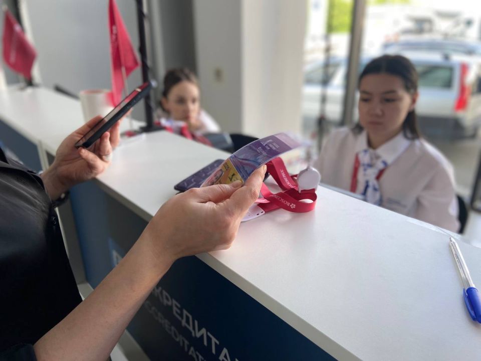 ���������� �������������� ����� ��������� 28�30 ������ � ����������� ����� �� �������� ��� ������������λ