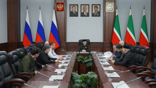 ���������� ��������� �������� �� �������� ���������� �������� ��������������� � ������