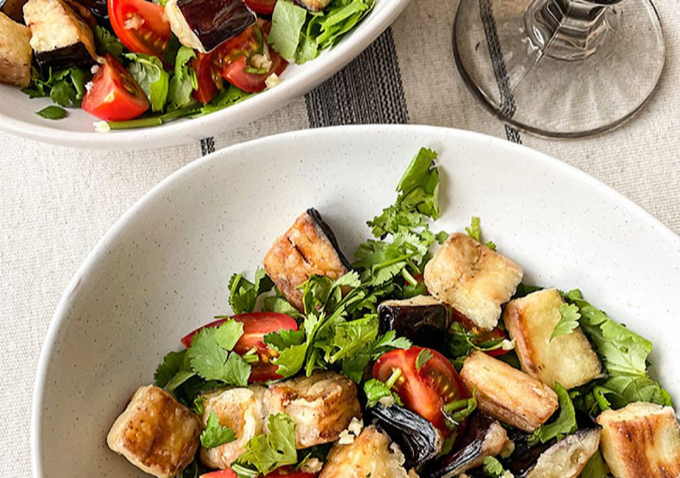 ����� � �����������: ��� ������� ���������� ������