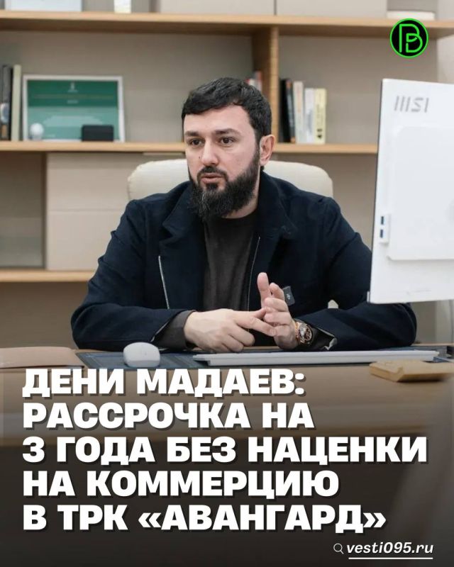 ������������ ������������ � ��� ��������� ������ �������� �� ����������� �������� �� ����� �����