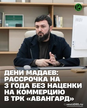 ������������ ������������ � ��� ��������� ������ �������� �� ����������� �������� �� ����� �����