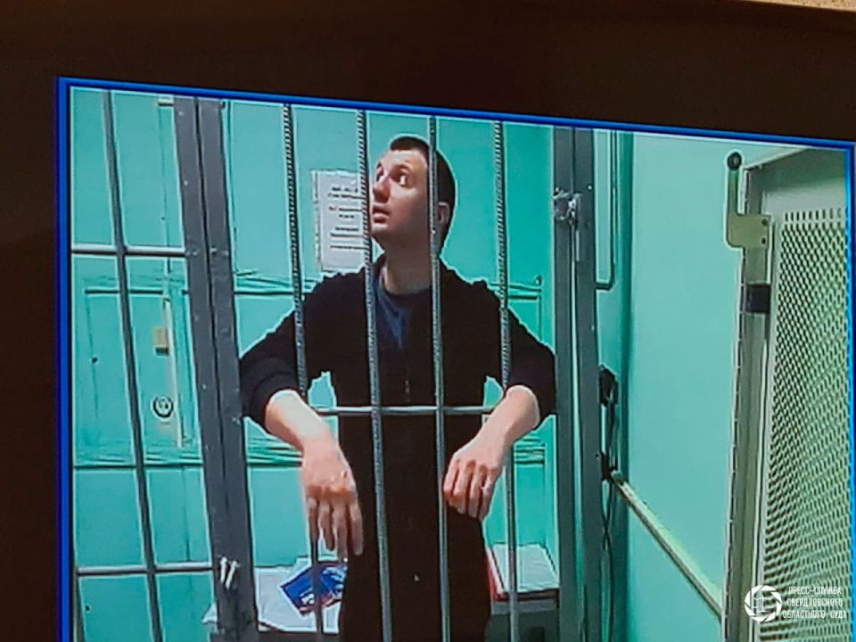 ��������� ���� ������� ����������� ���� �������, ����������� � ���������� ����������, ��������� �������� ��� (������������ �������) ����� ������������� ��������