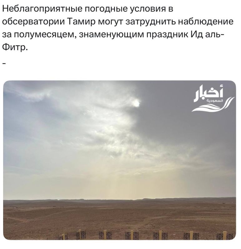 � ���������� ������ ���������� �������� ���������� �� ����������� ��� ����������� ���� ��������� �� ���-���� (�����-������)