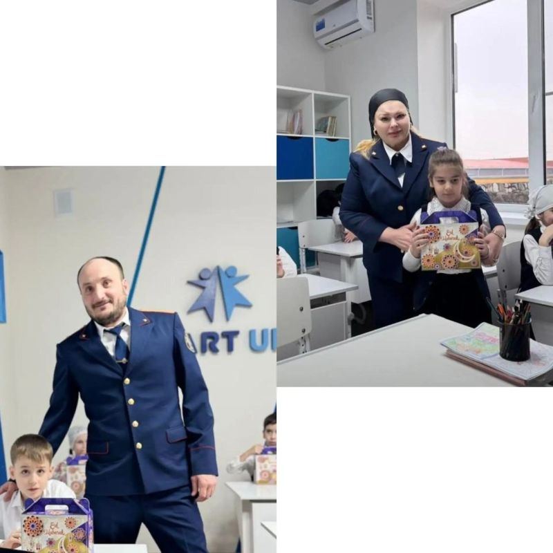 ������� ���������� ��� �������� � ������ � �������� �������������� ������ ���������������� ������ �������� � ������� �� �������