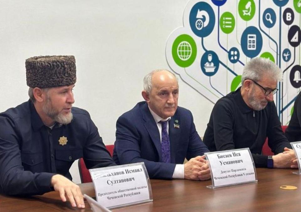 ������� ���������� �� ��� ������ ������ ������� � �������� �����������, ����������� ��������������� ��������� � ��� ����������� ��������� ����������