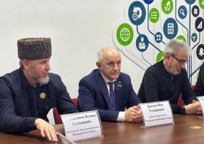 ������� ���������� �� ��� ������ ������ ������� � �������� �����������, ����������� ��������������� ��������� � ��� ����������� ��������� ����������