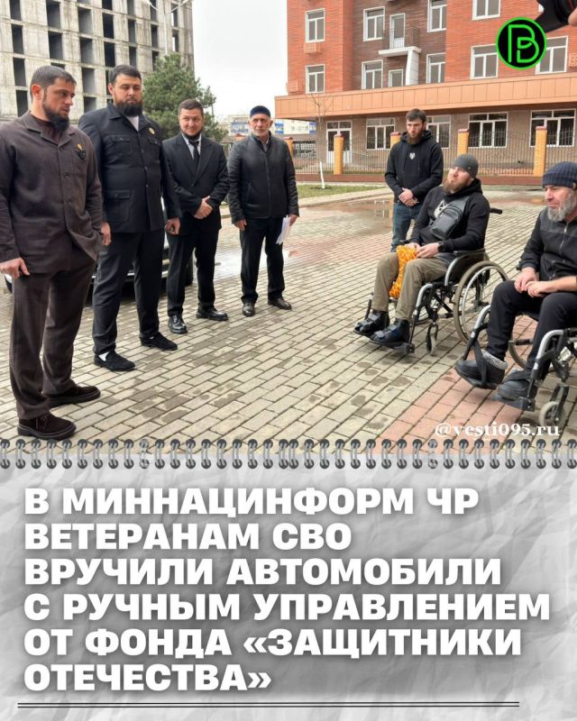 � ������������ ��������� ���������� �� ������������ ��������, ������� ������, ������ � ���������� ���������� ������������� ��������� �������� ����������� � ������ ����������� �� ����� ���������� ��������� ��������� ���