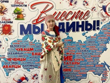 � ��� �������� ������� ������ � ������� ������?