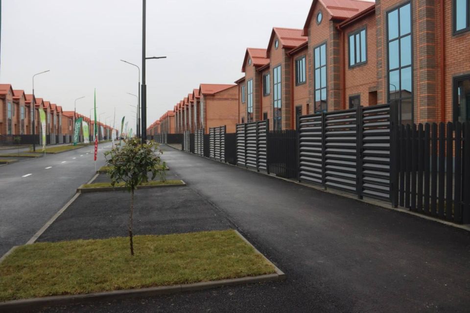 ����� ����� ��������� ������