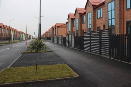 ����� ����� ��������� ������