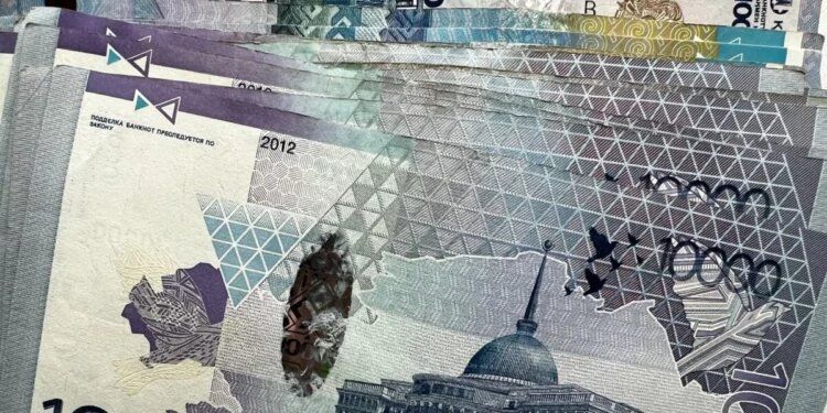 ���������� ����������: ������ ����� 50 ����� ������������ �������� ������� �����