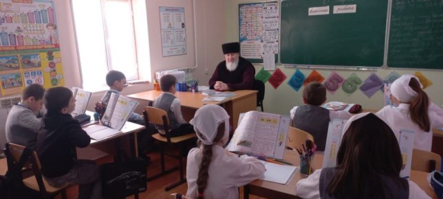 ������� ������� ������� � ������������ �������� ��������� �����