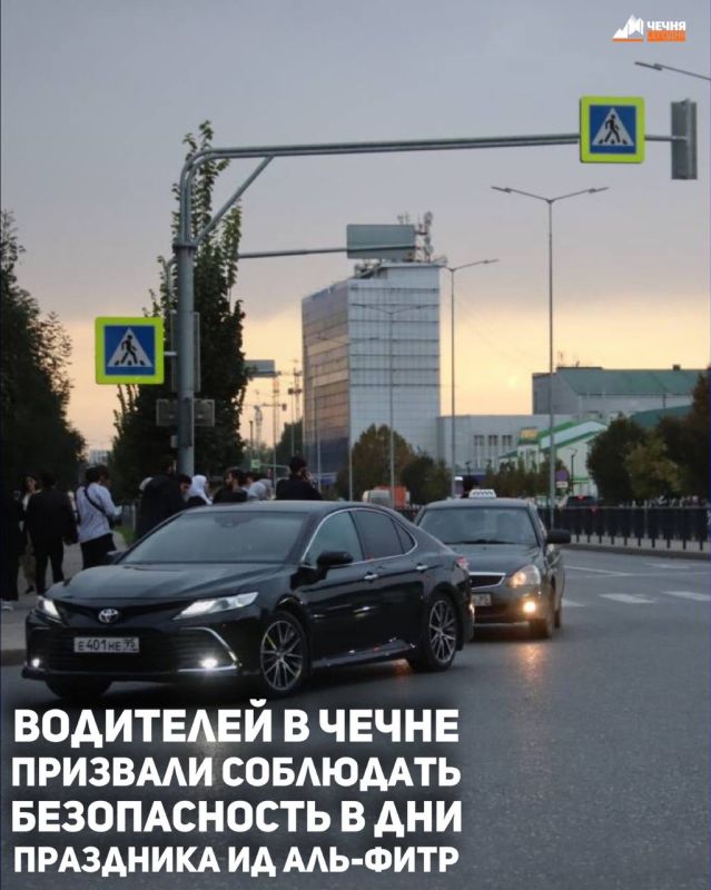 � ���������� ��������� ���������� ������ ������� ���������������� ��������� ���������� ���������� � ������� � ������ ������� � �������� ��������� ���������� ���� ������������ �� �������