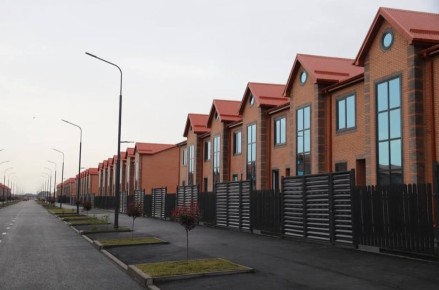 ����� � ������ ����������� � ������� ����������� ������������� ������� � ������