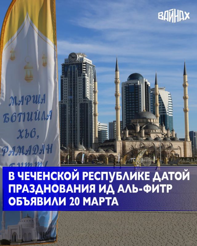 �������� ����� ��������� ����������, ������ ��, ������������ ���������������� ������ ��������� ��������� ������� �����-����� ������ �������� � ���������� �� ������ ��������� ���������� ������ ������� � ������� ����...