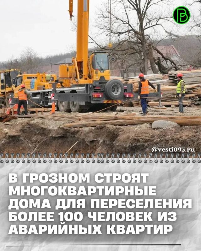 �� ������ ������ ����� ����� ��������� ���������� ������� �������� � ��������������� ������ ������� ������ ������������� ����� �� 25 �������