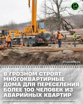 �� ������ ������ ����� ����� ��������� ���������� ������� �������� � ��������������� ������ ������� ������ ������������� ����� �� 25 �������