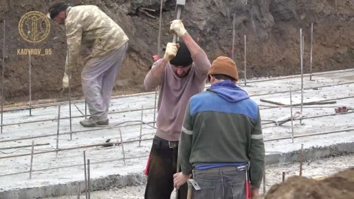 ����� �� ������ ������� ������ � ������ ������������ ������������ ������������� ��������� ���������� � ��������� ������������� ����� �� ���� ������������ � ����� ������ �������� ���-��������� ��������� ������� ��������...