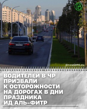 � ���������� ��������� �� ���-���� ������ ��� �� �� ���������� � ������ � ������� ���������� � �������� ��������� ������ ������������ �� �������