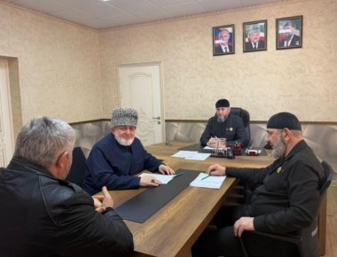 � ����-������������ ������ �������� ������� �������������