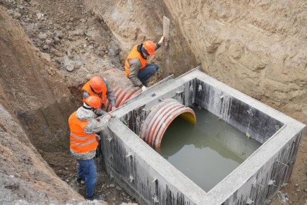 � ������ ����� ��������� ������ � ������� ������ �������� ��������������� ����