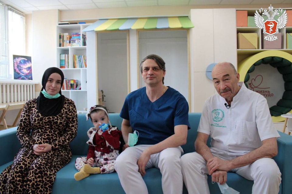 � ����������� ������ ��������� ������ ����� ���������� ������������� ����� ��������� ������ ����������� �������