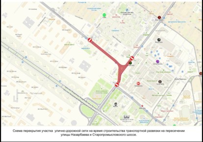 �������� �� ����� ���������� ����� ��������� �� ������� �� ��������� �� ������������