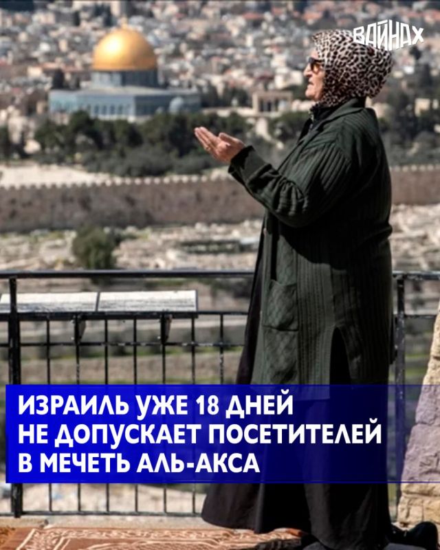 � ���������, �������������� �������������� ����������, ������������� ���������, ����������, ��� ������� ������ ������ ���-���� �������� ��� 18 ����