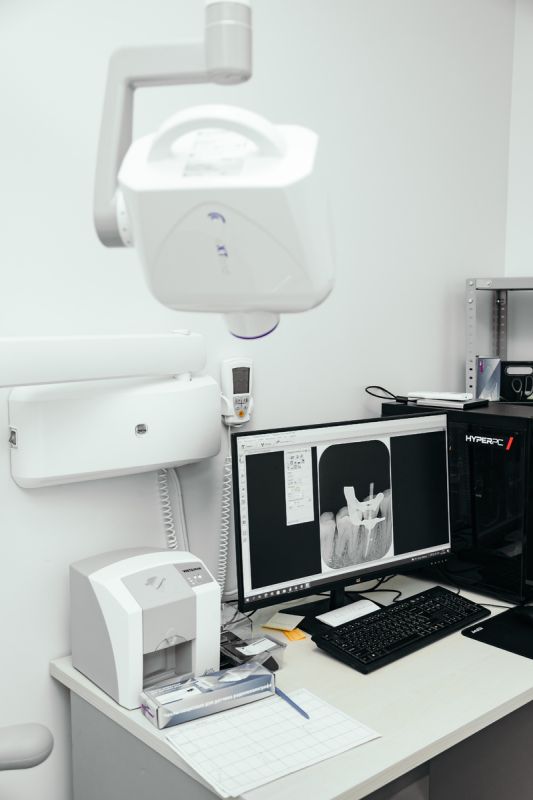 ����������� ���� �� �������� ���: ������ �� ������������