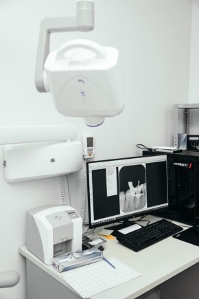 ����������� ���� �� �������� ���: ������ �� ������������