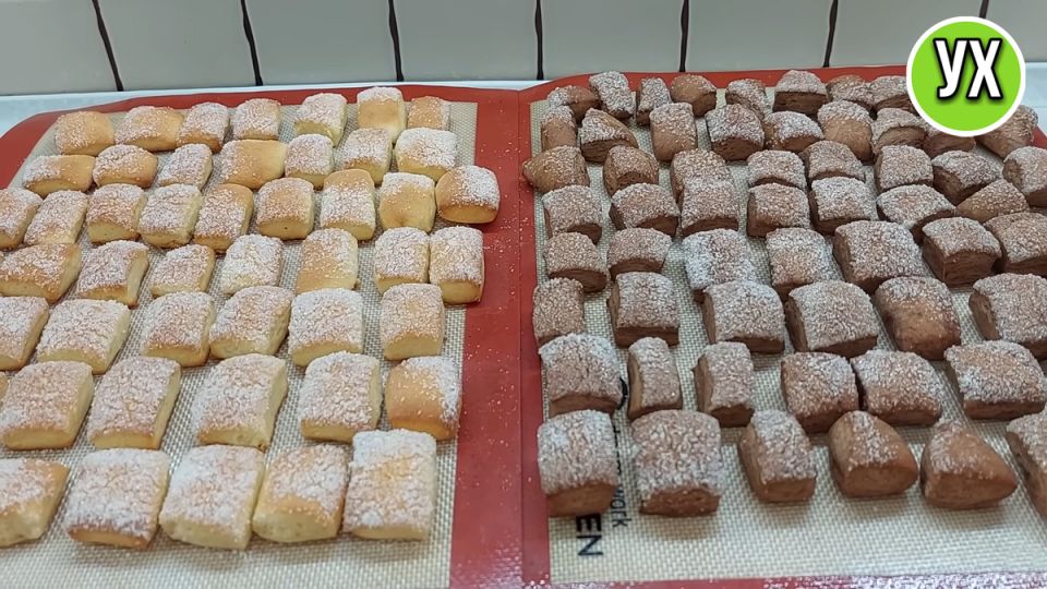 ��� ����������� ��������� ������� �� 30 �����