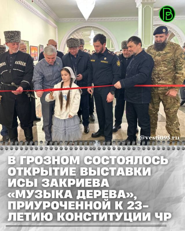 � ������������ ��������� ����� ����� �.�. �������� ��������� ������������ �������� ���������� ���������� � ������� �����������-����������� ��������� ��� �������� ������� ������