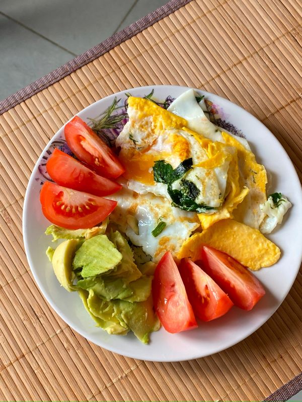 �������� ���� � �������: ����� ������ �����