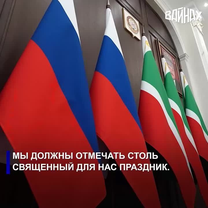 ����� ��������� ���������� ������ ������� ���������� ������ ���������� ���������� ������� �������� ������������ �� ���-����, �������, ��� ������ ��� ��������� �������� ����� ��������� � ��������� ��������