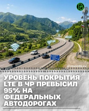 � ��������� �������� ��������� ����� � �������� �������������� ����� �� ���������� ��������� ���������� ��������� � ����� ������� ����������� ������������ ������������� �� � ������� �������������� � ���������������� ��������...