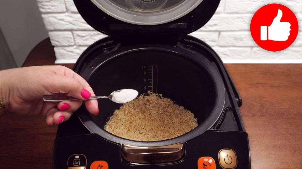 ��� ����� ����������� ����� ��� � ����������� ��� �������� �����