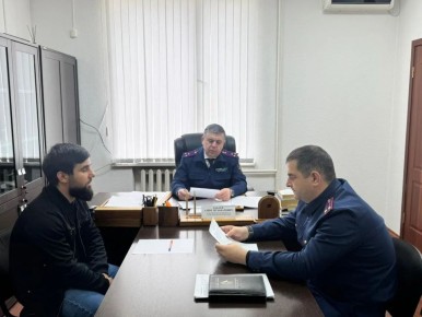 �.�. ������������ ������������� ���������� ������������� �������� �� �� ��������� ���������� ������ ����� �������