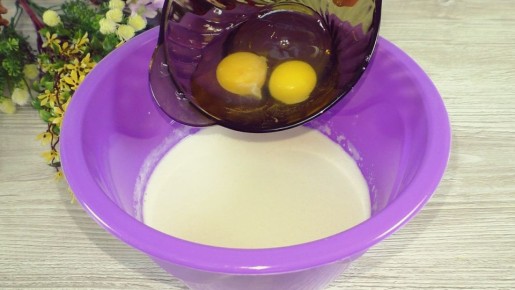 ������� ������ �� ������ � ������ ����� � �����: ��������� ������� �� ����