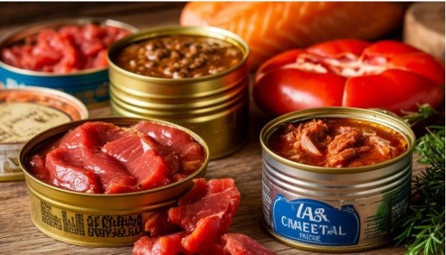 ����� � �������: �������� � ������������ �� ����� �����