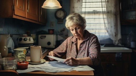 ��������� ����� �� ������: ��� ����� �������� ���������� � ������?