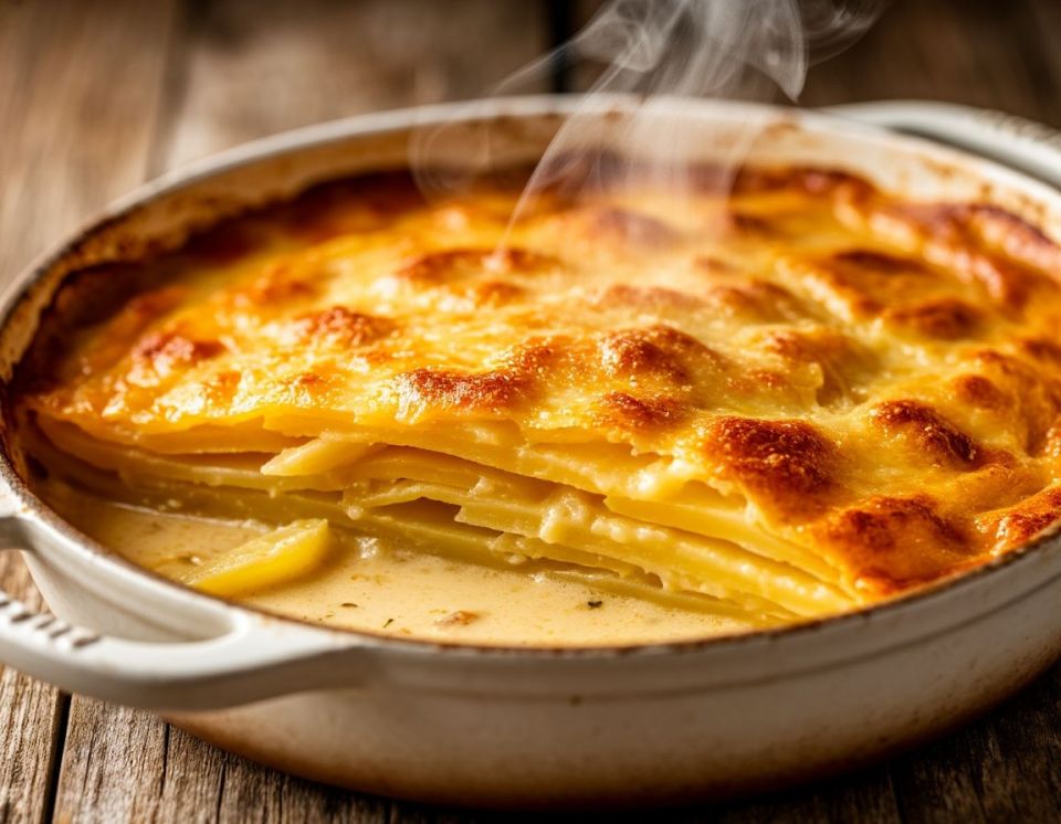 ���������� ��������� ������ � ����������� ��������� ��� ��������� ���������