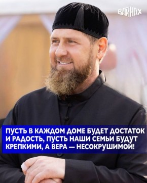 "�� ���� ���� � � �������� �������� ���������� ��� � �������������� ���������� �� ���-����! ���� ������� ����, ����������� ��������� ���������� ������ �������, �������� ��� ���� ��������� �������� ��������� ��������...