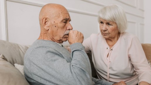 ���������� �������: ��� ����� ����� �� ����� �� �������� ������