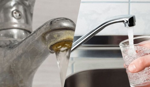 ��� ������ ������� ����� �����: ������� ������� ��� �������