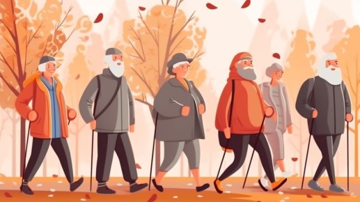 ������ � ����� 2026: ����� � ������� ����� ������